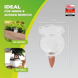 4119086-HBL-200-T-BioGreen-Tonkegel-Hydro-Bloom--200ml-_1.jpg 4119086-HBL-200-T-BioGreen-Tonkegel-Hydro-Bloom--200ml-_1.jpg