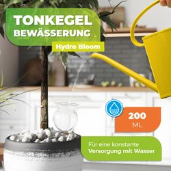 4119086-HBL-200-T-BioGreen-Tonkegel-Hydro-Bloom--200ml-_2.jpg 4119086-HBL-200-T-BioGreen-Tonkegel-Hydro-Bloom--200ml-_2.jpg