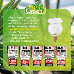 4119086-HBL-200-T-BioGreen-Tonkegel-Hydro-Bloom--200ml-_5.jpg 4119086-HBL-200-T-BioGreen-Tonkegel-Hydro-Bloom--200ml-_5.jpg