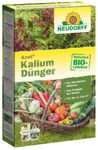 4119087-NE01280-Neudorff-Azet-KaliumDuenger-2kg.jpg
