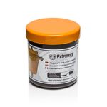 4119091-PE-ft-pflege-Petromax-Einbrenn--und-Pflegepaste-fuer-Feuertoepfe-Dutch-Oven-250ml.jpg