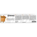 4119091-PE-ft-pflege-Petromax-Einbrenn--und-Pflegepaste-fuer-Feuertoepfe-Dutch-Oven-250ml_1.jpg