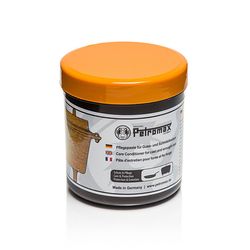 4119091-PE-ft-pflege-Petromax-Einbrenn--und-Pflegepaste-fuer-Feuertoepfe-Dutch-Oven-250ml.jpg 4119091-PE-ft-pflege-Petromax-Einbrenn--und-Pflegepaste-fuer-Feuertoepfe-Dutch-Oven-250ml.jpg