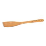 4119094-PE-spat-Petromax-Holzspachtel-mit-Einbrand.jpg