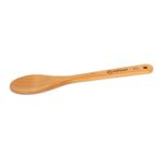 4119095-PE-spoon-Petromax-Holzloeffel-mit-Einbrand.jpg
