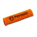 4119097-PE-handle300-Petromax-Aramid-Griffhuelle-fuer-Feuerpfanne.jpg