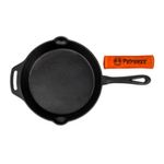 4119097-PE-handle300-Petromax-Aramid-Griffhuelle-fuer-Feuerpfanne_1.jpg