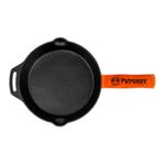 4119097-PE-handle300-Petromax-Aramid-Griffhuelle-fuer-Feuerpfanne_2.jpg