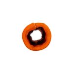 4119097-PE-handle300-Petromax-Aramid-Griffhuelle-fuer-Feuerpfanne_3.jpg