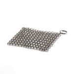 4119098-PE-scrub-Petromax-Ringreiniger.jpg