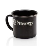 4119099-PE-px-mug-s-Petromax-Emaille-Becher-schwarz.jpg