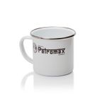 4119100-PE-px-mug-w-Petromax-Emaille-Becher-weiss.jpg