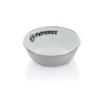 4119102-PE-px-bowl-w-Petromax-Emaille-Schalen-weiss-2-Stueck--600-ml-.jpg