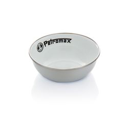 4119102-PE-px-bowl-w-Petromax-Emaille-Schalen-weiss-2-Stueck--600-ml-.jpg 4119102-PE-px-bowl-w-Petromax-Emaille-Schalen-weiss-2-Stueck--600-ml-.jpg