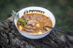 4119102-PE-px-bowl-w-Petromax-Emaille-Schalen-weiss-2-Stueck--600-ml-_1.jpg 4119102-PE-px-bowl-w-Petromax-Emaille-Schalen-weiss-2-Stueck--600-ml-_1.jpg