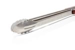4119103-PE-za1-Petromax-Grill--und-Kohlenzange--klein-_4.jpg