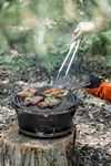 4119103-PE-za1-Petromax-Grill--und-Kohlenzange--klein-_6.jpg