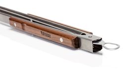 4119103-PE-za1-Petromax-Grill--und-Kohlenzange--klein-_2.jpg 4119103-PE-za1-Petromax-Grill--und-Kohlenzange--klein-_2.jpg