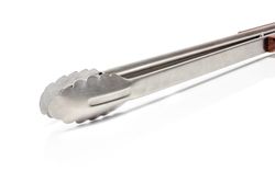 4119103-PE-za1-Petromax-Grill--und-Kohlenzange--klein-_4.jpg 4119103-PE-za1-Petromax-Grill--und-Kohlenzange--klein-_4.jpg