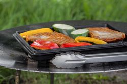 4119103-PE-za1-Petromax-Grill--und-Kohlenzange--klein-_5.jpg 4119103-PE-za1-Petromax-Grill--und-Kohlenzange--klein-_5.jpg