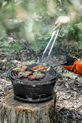 4119103-PE-za1-Petromax-Grill--und-Kohlenzange--klein-_6.jpg 4119103-PE-za1-Petromax-Grill--und-Kohlenzange--klein-_6.jpg