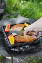 4119103-PE-za1-Petromax-Grill--und-Kohlenzange--klein-_7.jpg 4119103-PE-za1-Petromax-Grill--und-Kohlenzange--klein-_7.jpg