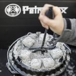 4119104-PE-ftdh-Petromax-Deckelheber-fuer-Petromax-Feuertopf_3.jpg
