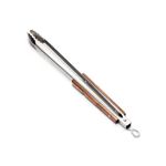4119105-PE-za2-Petromax-Grill--und-Kohlenzange--gross-.jpg