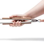 4119105-PE-za2-Petromax-Grill--und-Kohlenzange--gross-_2.jpg