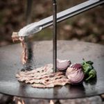 4119105-PE-za2-Petromax-Grill--und-Kohlenzange--gross-_3.jpg