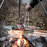 4119105-PE-za2-Petromax-Grill--und-Kohlenzange--gross-_4.jpg