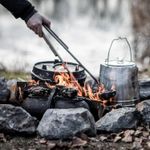 4119105-PE-za2-Petromax-Grill--und-Kohlenzange--gross-_5.jpg