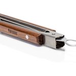 4119105-PE-za2-Petromax-Grill--und-Kohlenzange--gross-_6.jpg