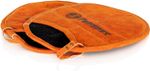 4119108-PE-t300-e-Petromax-Aramid-Pro-300-Topflappen-mit-Eingriff--2-Stueck-_3.jpg