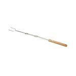 4119109-PE-ls1-Petromax-Lagerfeuer-Spiess-ls1--Gabel-gerade--2-Stueck.jpg