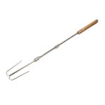 4119111-PE-ls2-Petromax-Lagerfeuer-Spiess-ls2--Gabel-gebogen--2-Stueck.jpg