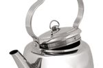 4119112-PE-tk1-Petromax-Teekessel-tk1--1-5-Liter-_2.jpg