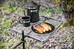 4119113-PE-per-9-s-Petromax-Tee--und-Kaffee-Perkolator-Schwarz--9-Tassen-_10.jpg