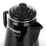 4119113-PE-per-9-s-Petromax-Tee--und-Kaffee-Perkolator-Schwarz--9-Tassen-_11.jpg