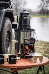 4119113-PE-per-9-s-Petromax-Tee--und-Kaffee-Perkolator-Schwarz--9-Tassen-_12.jpg