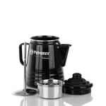 4119113-PE-per-9-s-Petromax-Tee--und-Kaffee-Perkolator-Schwarz--9-Tassen-_13.jpg