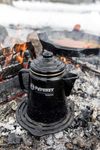 4119113-PE-per-9-s-Petromax-Tee--und-Kaffee-Perkolator-Schwarz--9-Tassen-_8.jpg