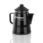 4119113-PE-per-9-s-Petromax-Tee--und-Kaffee-Perkolator-Schwarz--9-Tassen-_9.jpg