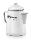 4119114-PE-per-9-w-Petromax-Tee--und-Kaffee-Perkolator-Weiss--9-Tassen-.jpg