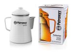 4119114-PE-per-9-w-Petromax-Tee--und-Kaffee-Perkolator-Weiss--9-Tassen-_1.jpg