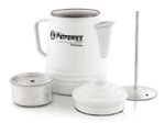 4119114-PE-per-9-w-Petromax-Tee--und-Kaffee-Perkolator-Weiss--9-Tassen-_2.jpg