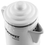 4119114-PE-per-9-w-Petromax-Tee--und-Kaffee-Perkolator-Weiss--9-Tassen-_3.jpg