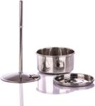 4119114-PE-per-9-w-Petromax-Tee--und-Kaffee-Perkolator-Weiss--9-Tassen-_5.jpg