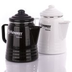 4119114-PE-per-9-w-Petromax-Tee--und-Kaffee-Perkolator-Weiss--9-Tassen-_6.jpg