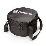 4119115-PE-ft-ta-m-Petromax-Tasche-fuer-Feuertoepfe-ft6-ft9-und-Atago-Gasgrill_2.jpg